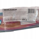 bc99efb001cec2de388b23a1afb03e4e