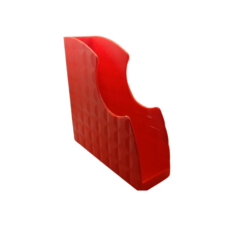 a9bdeb3ca5893a871c70b4e7a4c4dc65