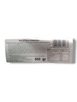 b042abf68cba29b585de262f11a92fee