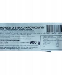 4ac0988ed8a57b7367421a33ce5018a4