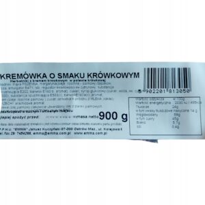 4ac0988ed8a57b7367421a33ce5018a4