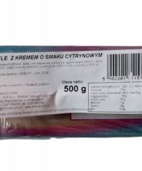 423d40c18f64db891987e46a1b92a3ed