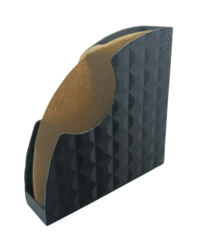 a3eada058709a4acb0d8642c4e18cae1