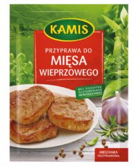 08e556a07a6ab574457f49315a75c7e4
