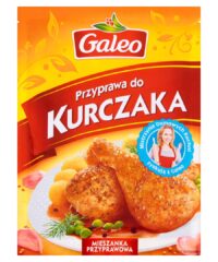 fa6cee30d7e0d79179e7c9386ac97c04