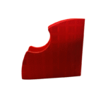 cd5006043d8d8d9a2b0da48a6baf46d6