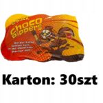 fd296678ddffde69b7421cfbb30a0274