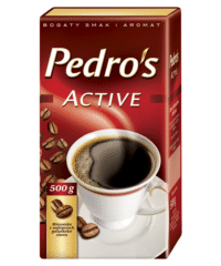 257de7583ed3351de3c3df66ff034409