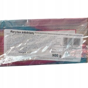 a98962de7bf105482f1a8643de6b272f