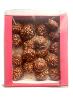 e1777aa726fd06f45d79d26ec14cf571