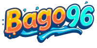 Bago96
