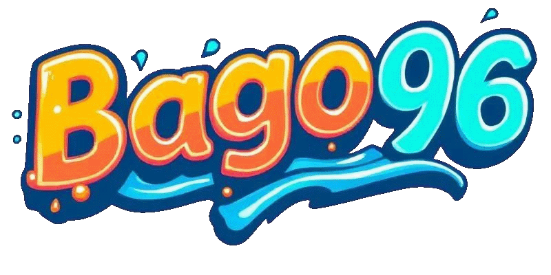 Bago96