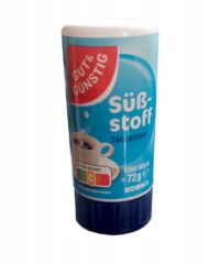 ab18194244de265825a1bc337f5a8dd6