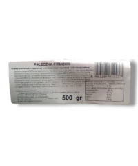 b042abf68cba29b585de262f11a92fee