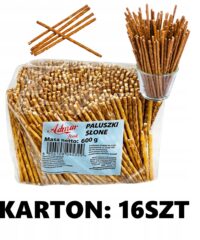 4d40992247381ecd541319a1e3297d9a