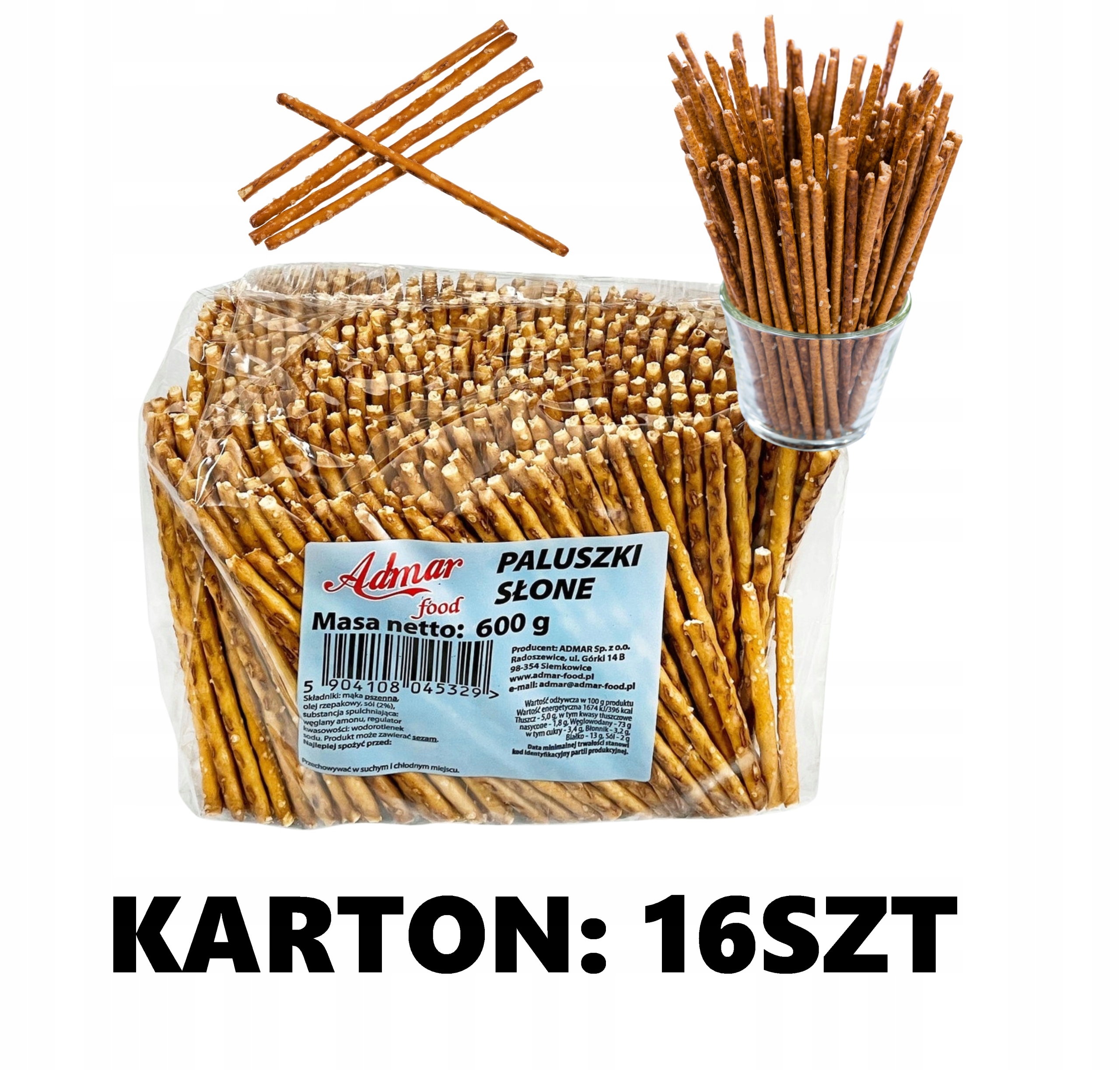 4d40992247381ecd541319a1e3297d9a