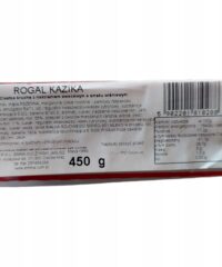 cdc6a43a8990aba532c94f4b63bb770d