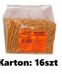 b258c2a191fb866e334ac1e1fac3837e