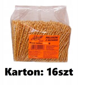 b258c2a191fb866e334ac1e1fac3837e