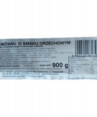 7e230b9205958f1d84b3429f4ae3db53