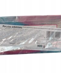 a98962de7bf105482f1a8643de6b272f