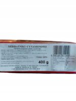 0a3198a616a39a429883568aee4a2cf7