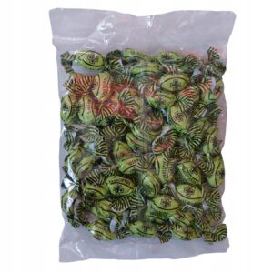 0aeb11289cfdfde351dbb6d39f344ff3