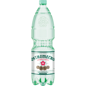 d00c273554e12e017d6453530e977753