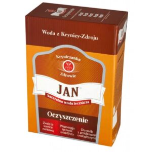 feab2fc5ed95d33eddfb2b66f9b1e694