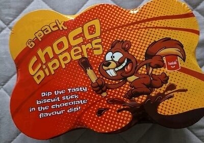 b0df600ef85460a5ecf5456f18cd4da9