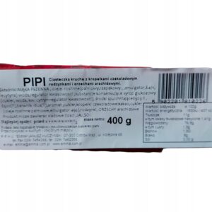 9dc9b80dc68835833021f8631b1d2c0f