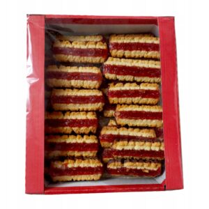 702f8a9918a1c3cb74332f9373364b57