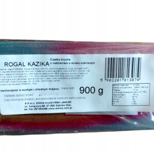 9aad8a77774262bb76dea9d4d6d11bc9