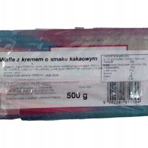 cab9f310940950401b864497ec2c513b