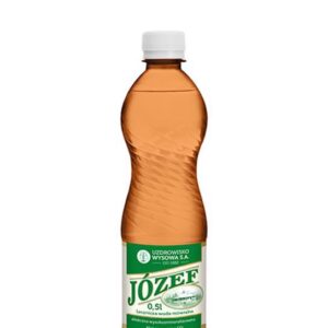 f8063ed845f855799f602d2d775a5d29