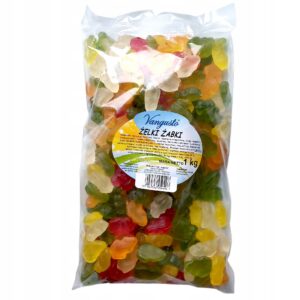 4b198a5ea1f4efe223c7aae6b48b18c8