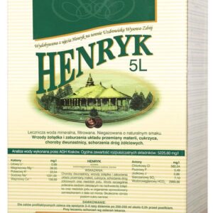 2fb5c3abb734d96e8d70d8da8e8de27d