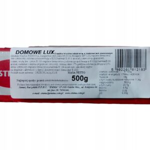 579dadbb09ad05fc332b26bcef28f45f