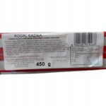 cdc6a43a8990aba532c94f4b63bb770d