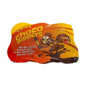 7d2af83bd834ba4984aee9cb12ff19dd