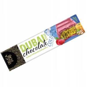 3b60abf87341835c4af0064418d003de