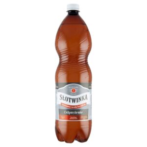 fea286ce783103bfffbb34d01487d709