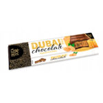 Delicadore CZEKOLADA DUBAJSKA NERKOWIEC 70g