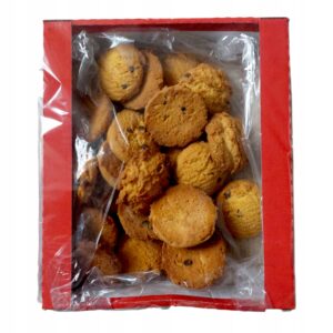 5b8bfeed201401727daf6ca855a8aae8