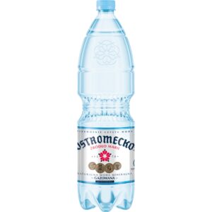 608b97e43d886848f582a9856b8efb7a