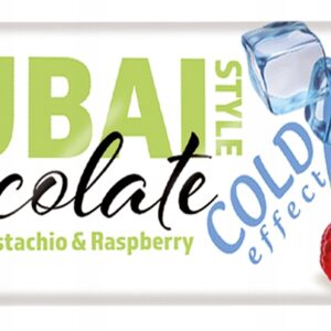 e17dab578247d8376ed56535e11a99c5