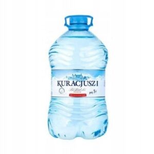 a353b37b65af1b9b872b51027c44fec3