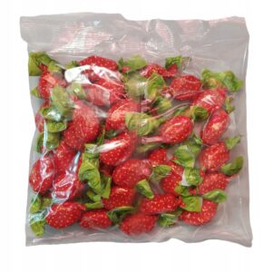 8b19d39a78b93be2eab96aba46d72f01