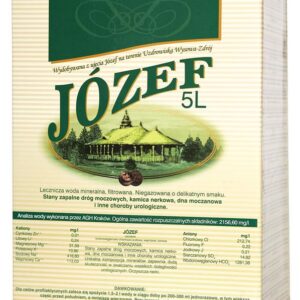 b445470bad089366702871993880f7cd