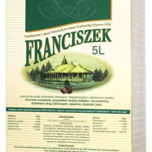 b4a31062f5aa9c6087a9da12331e4db5